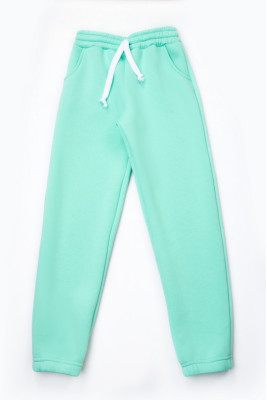 Штани для дівчат